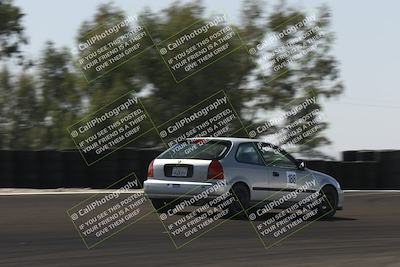 media/Apr-19-2025-Slip Angle (Sat) [[4a15bb232c]]/Green group/Turn 5/